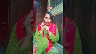 पड़ोस की भाभी #funny #comedy #mirchmurga #podcast #radio #prank #YouTube best short