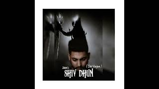 Shiv Dhun Om namah Shivay @jainen #samsung #shiv #mahakal #mahadev #youtube #song #bhajan #bhakti