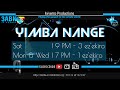 Yimba nange U000008 Entebe Church Choir