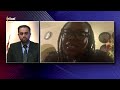 Talking Point | EP04 | The role of whistleblowers in rooting out corruption in South Africa.