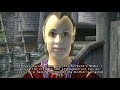 every hidden mythic dawn sleeper agent in elder scrolls oblivion exposed