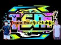 MY STUPID HEART_132Bpm_Tiktok_Bounce_By (DJ JEGZ) // TEAM STUDIO MOBILE