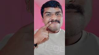 ಹೊಸ ವರ್ಷಕ್ಕೆ ಧೂಳ್ trending video #comedy #funny #newyear2025