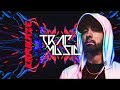 Eminem - Kamikaze (Laeko Remix)