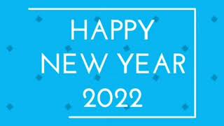 happy new years 2022 HAPPY NEW YEARS नयाँ सालका शुभकामना नयाँ बर्षको शुभकामना ह्यापी निउइयर newvideo