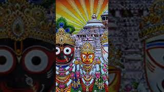 Jagannath Bhakti Song@Shrimandire Jai ...#ଓଡିଆ ଭକ୍ତି ଗୀତ ଶ୍ରୀମନ୍ଦିରରେ ଯାଇ....#