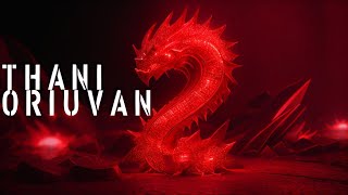 Thani Oruvan 2 | Devil Theme Track | Mohan Raja | Jayam Ravi | Nayanthara | BGM