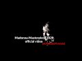 Madonna-Masterpiece-2020-official video (A.Yelizaroff remix).