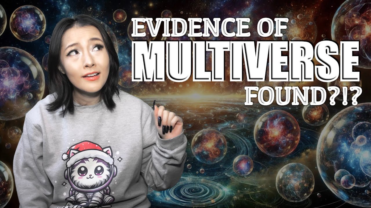 Quantum Computing Explained Youtube