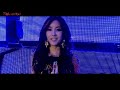T-ARA Lovey Dovey (Zombie ver) MV Making Clip