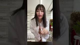 【TikTok】水着おっぱいセレクト No.559　#short