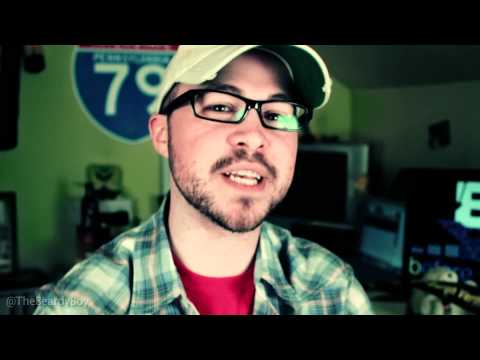 How To Get Video Production Job (Extended Version) How To Get Video Production Job (Extended Version)