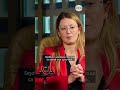 Цветелина Пенкова@ЕСправоБГ:  Въглищата и газът са до време, затова Европа избра ядрената енергия