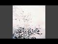 Age of Enlightenment (Ambient)