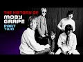 The History of MOBY GRAPE  part two | #235