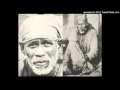 YE BANDAMAYA - SRI SAI SMARANAM TELUGU SONGS(2014)