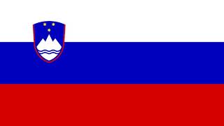 Slovenia | Wikipedia audio article