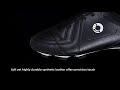 LEOCI SKYWALKER Football Boots Speed