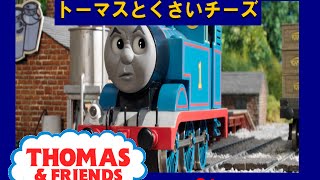 Playtube Pk Ultimate Video Sharing Website