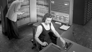 Software developers | Wikipedia audio article