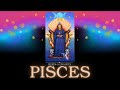 PISCES ‼️TODAY WILL BE UR LAST DAY😱 PAY ATTENTION TO THE PHONE 🚨📞 SEPTEMBER 2024 TAROT LOVE READING