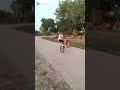 #wheelie #short {Tanveer_Rider}