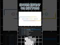 Hover Animation on HTML Button | CSS | Web | Full Stack | #shorts #viralshorts #coding