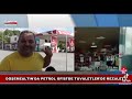 petrol istasyonu tuvaletinde götü görüken adamın isyanı uygulamalı gösterim