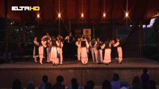 VECE FOLKLORA PISKAVICA 2015