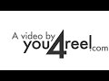 you4reel video showreel