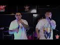 mario fresh x renvto brokoto piesa nelansata live