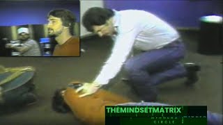 The Murder That Twenty Million People Watched| Leon Gary Plauche