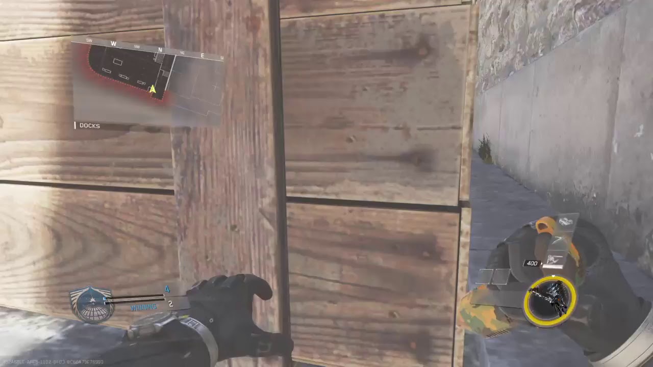 1v1 Youtube 1v1 Youtube