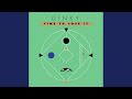 Teka (Original Mix)