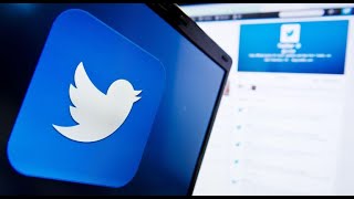 Twitter's timeline for tackling abuse (CNET News)