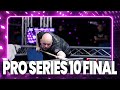 Chris Melling v Shane Thompson | Final | Pro Series 2023 | Event 10