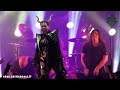 wings of light battle beast live tavastia 19 1 2024