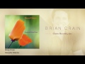 brian crain song for sienna from