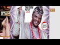 Stand Out Yoruba Music By Abass Akande Obesere