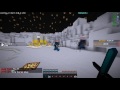 [Rape Series] LightHD vs itsjhalt (20 potted)