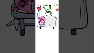 Help Spranky : Tricky Story Level 54 #shorts