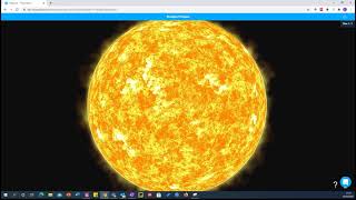 #620 Nearpod: Add 3D content to your lessons