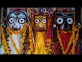 ଆଖିରୁ ଧାର ଧାର ଲୁହ ଏହି ନାମରେ latest hare krishna mahamantra viral kirtan satyabrata mishra