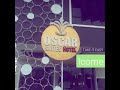 oscar hotel sitiawan