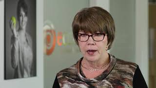 ECDC Cathy Lawrence