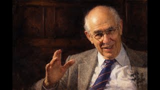 How Rocks Prove You Are Not Software: Putnam's Functionalism