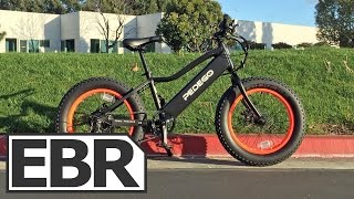 Pedego 20\