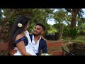 Shanu & Gayu  Engagement day | Kavindu Prasanna videography