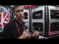 interbike 2013 k edge cycling gopro mounts and bike gear