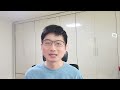 나스닥100 etf 선택의 모든 것 수수료와 환햇지 tr까지